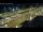 Webcam al Canale di Panamá, 736.2 km