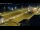 Webcam at the Panama Canal, 2.4 mi away