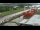 Webcam in Panamakanal, 1227.4 km