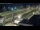 Webcam au Canal de Panamá, 1760.8 km