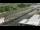Webcam al Canale di Panamá, 699.9 km