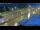 Webcam au Canal de Panamá, 555.1 km