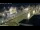 Webcam at the Panama Canal, 18.4 mi away