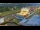 Webcam au Canal de Panamá, 471.6 km