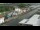 Webcam al Canale di Panamá, 186.2 km