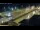 Webcam am Panamakanal, 238.2 km entfernt