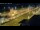 Webcam at the Panama Canal, 214.2 mi away