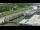 Webcam am Panamakanal, 471.6 km entfernt
