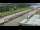 Webcam al Canale di Panamá, 555.1 km