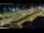 Webcam at the Panama Canal, 301.1 mi away