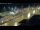 Webcam al Canale di Panamá, 471.6 km