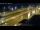 Webcam at the Panama Canal, 566 mi away