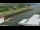 Webcam au Canal de Panamá, 1084.1 km