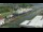 Webcam au Canal de Panamá, 1227.4 km