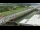 Webcam in Panamakanal, 1760.8 km
