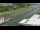 Webcam in Canal de Panamá, 1760.8 km