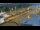 Webcam at the Panama Canal, 603 mi away
