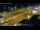 Webcam at the Panama Canal, 649.1 mi away