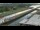 Webcam al Canale di Panamá, 555.1 km