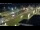 Webcam al Canale di Panamá, 1255 km
