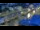 Webcam al Canale di Panamá, 1005.4 km