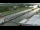 Webcam al Canale di Panamá, 47.6 km