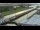 Webcam au Canal de Panamá, 1899.9 km