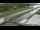 Webcam al Canale di Panamá, 1857 km