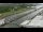 Webcam au Canal de Panamá, 47.6 km