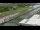 Webcam al Canale di Panamá, 1163.1 km