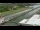 Webcam al Canale di Panamá, 1252.8 km