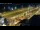 Webcam al Canale di Panamá, 555.1 km