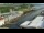 Webcam in Panamakanal, 1899.9 km