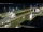 Webcam au Canal de Panamá, 411.2 km