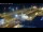 Webcam am Panamakanal, 1882.6 km entfernt