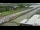 Webcam au Canal de Panamá, 7.1 km