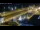 Webcam at the Panama Canal, 726.4 mi away