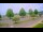 Webcam in Statesville, North Carolina, 77.4 mi away