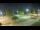 Webcam in Statesville, North Carolina, 25.7 mi away