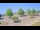 Webcam in Statesville, North Carolina, 21.1 mi away