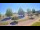 Webcam in Statesville, North Carolina, 56.5 mi away