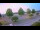 Webcam in Statesville, Caroline du Nord, 136.7 km