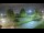 Webcam in Statesville, North Carolina, 56.5 mi away
