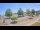 Webcam in Statesville, North Carolina, 29 mi away