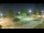 Webcam in Statesville, Carolina del Norte, 165.9 km