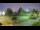 Webcam in Statesville, North Carolina, 68.8 mi away