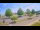 Webcam in Statesville, North Carolina, 26 mi away