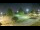 Webcam in Statesville, North Carolina, 146.4 km