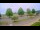 Webcam in Statesville, North Carolina, 31.3 mi away