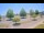 Webcam in Statesville, North Carolina, 50.1 mi away